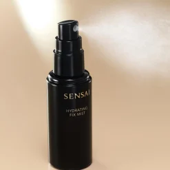 Hydrating Fix Mist