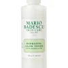 Hydrating Glow Toner With Jojoba & PHA