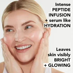 Hydrating Glow Toner With Jojoba & PHA