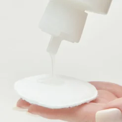 Hydrating Glow Toner With Jojoba & PHA