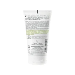 Hydrating Hand & Nail Cream
