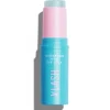 Hydrating Hyal Eye Stick