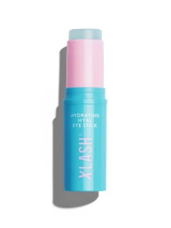 Hydrating Hyal Eye Stick