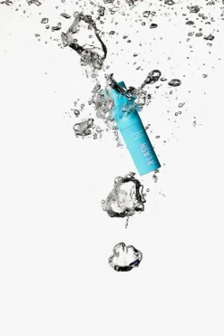 Hydrating Hyal Eye Stick