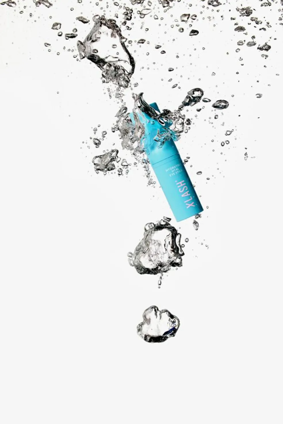 Hydrating Hyal Eye Stick