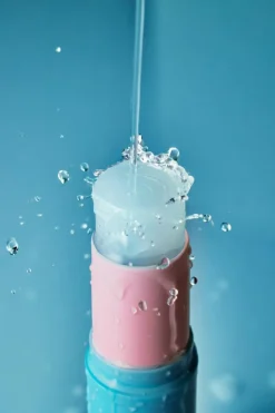 Hydrating Hyal Eye Stick