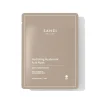 Hydrating Hyaluronic Acid Sheet Mask