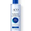 Hydrating Micellar Cleanser Gel