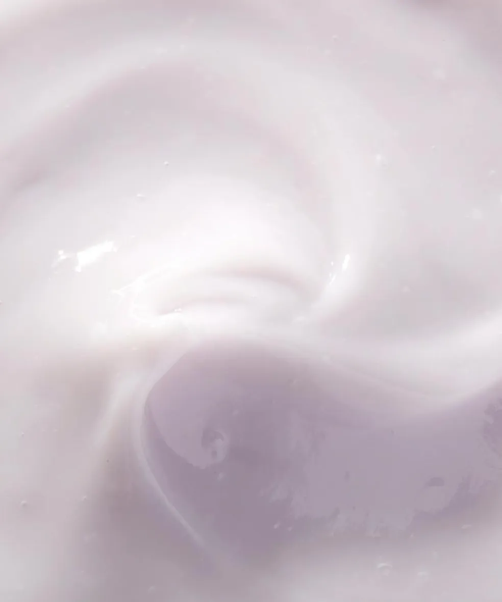 Hydrating Overnight Mask Peptides