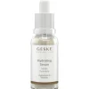 Hydrating Serum