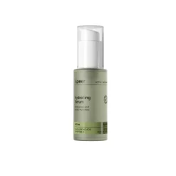 Hydrating Serum