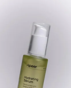 Hydrating Serum