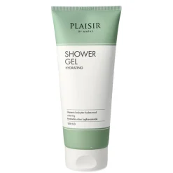 Hydrating Shower Gel