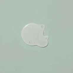 Hydrating Shower Gel