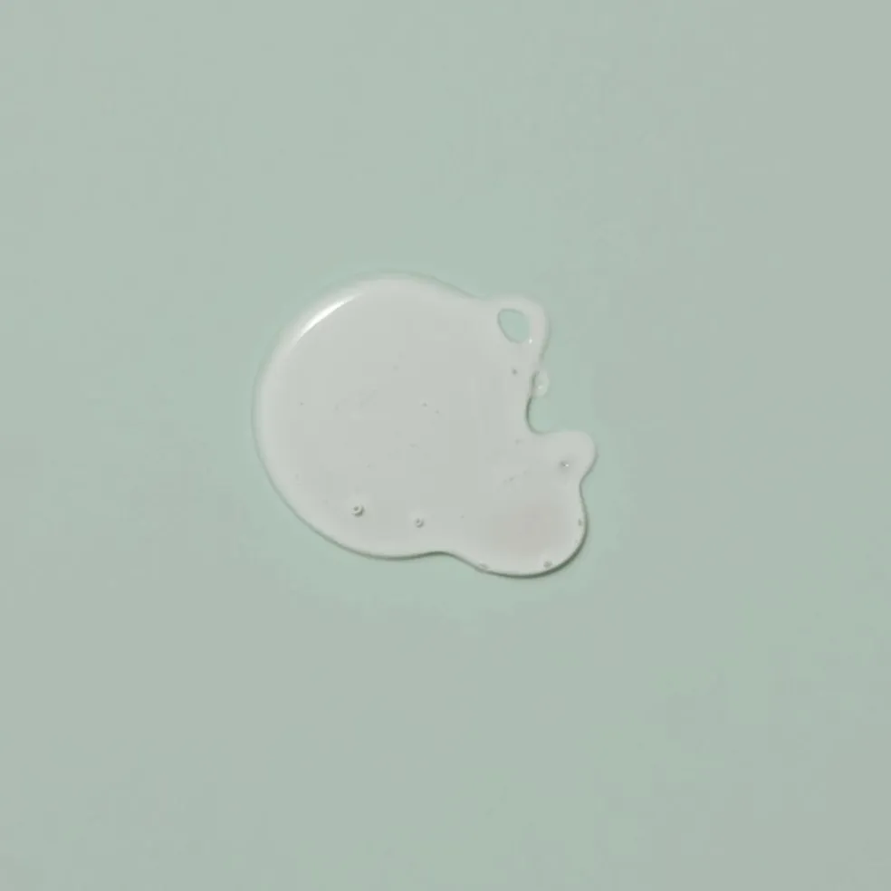 Hydrating Shower Gel