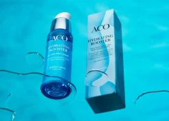 Hydrating Vitamin B Booster Serum