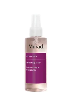 Hydration Hydrating Toner