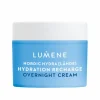 Hydration Recharge Overnight Cream