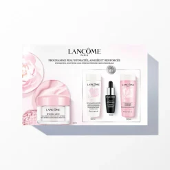 Hydrazen Starterkit Sæt