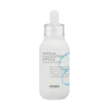 Hydrium Centella Aqua Soothing Ampoule