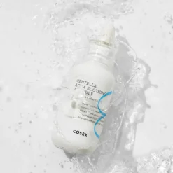 Hydrium Centella Aqua Soothing Ampoule