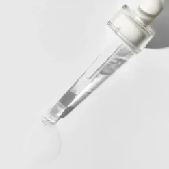 Hydrium Centella Aqua Soothing Ampoule