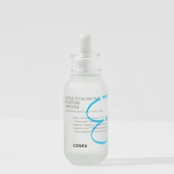 Hydrium Triple Hyaluronic Moisture Ampoule
