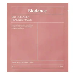 Hydro Cera-Nol Real Deep