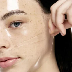 Hydro Cera-Nol Real Deep