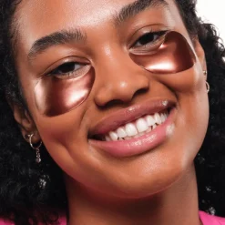 Hydro Gel Eye Patches Eyespresso