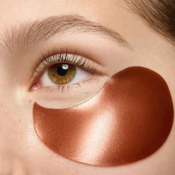 Hydro Gel Eye Patches Eyespresso