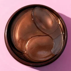 Hydro Gel Eye Patches Eyespresso