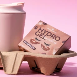 Hydro Gel Eye Patches Eyespresso