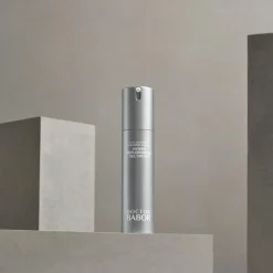 Hydro Replenishing Gel Cream