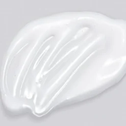 Hydro Replenishing Gel Cream