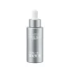 Hydro-Filler Serum
