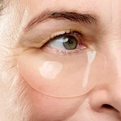 Hydrogel Eye mask