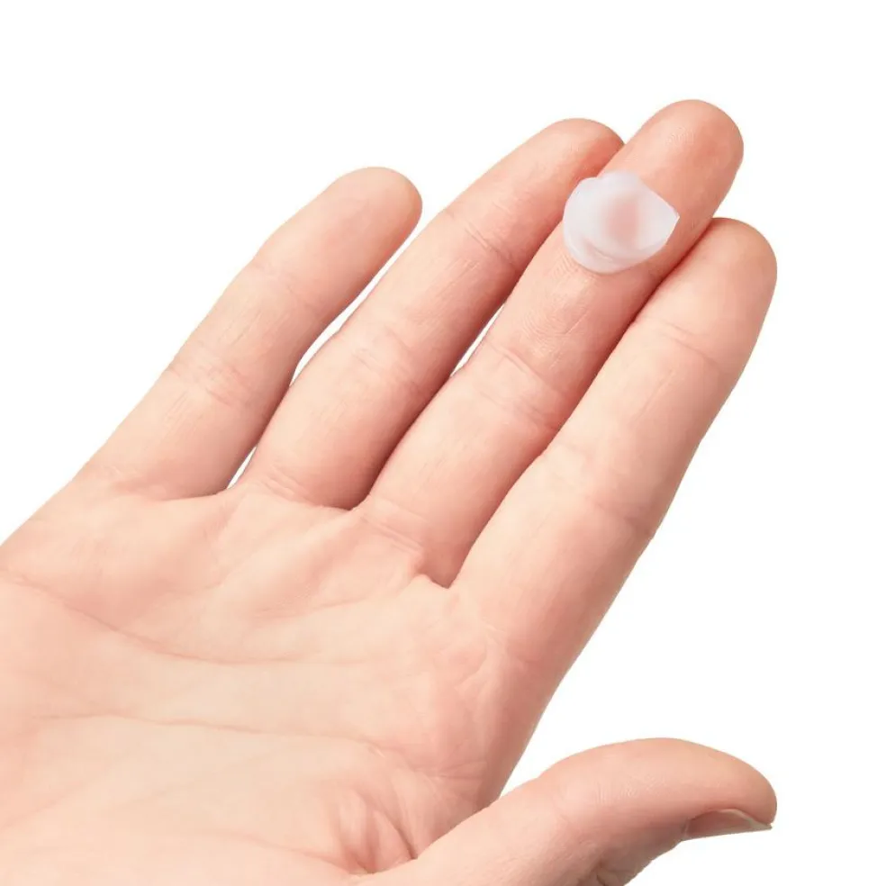 Hydro-Plumping Serum Concentrate