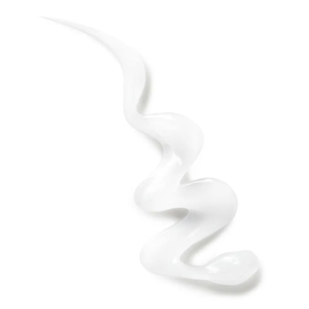 Hydro-Plumping Serum Concentrate