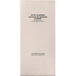 HY-ÖL & Phyto HY-ÖL Booster Calming Set