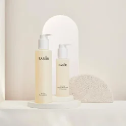 HY-ÖL & Phyto HY-ÖL Booster Hydrating Set