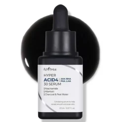 Hyper Acid 4 AHA BHA PHA LHA 30 Serum