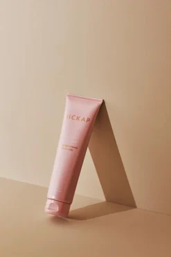 Hyper Glow Body Scrub