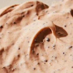 Hyper Glow Body Scrub