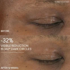 Hyper Real Serumizer 360 Bright Eye Treatment