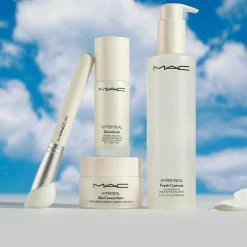 Hyper Real Serumizer Skin Balancing Hydration Serum