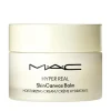 Hyper Real Skincanvas Balm Moisturizing Cream
