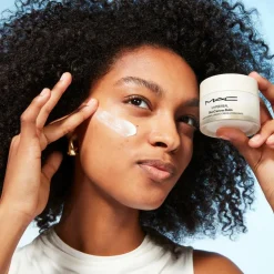 Hyper Real Skincanvas Balm Moisturizing Cream