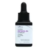 Hyper Retinol EX 1.0 Serum
