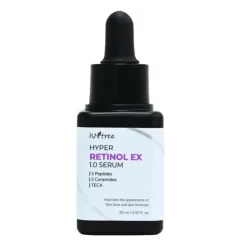 Hyper Retinol EX 1.0 Serum